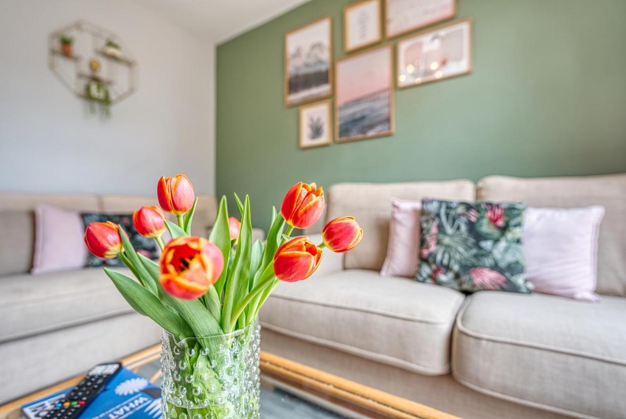 Holiday home Close To A46 Centre Sleeps 6, 5 Beds Ensuite Free Wi-fi Queens House Inspire Homes *